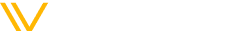 Investivox