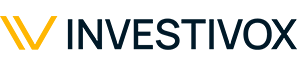Investivox