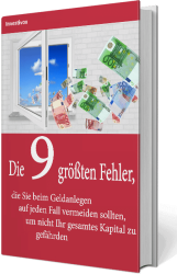 Investivox-9-Fehler-beim-Geldanlegen