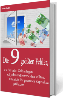Investivox-9-Fehler-beim-Geldanlegen